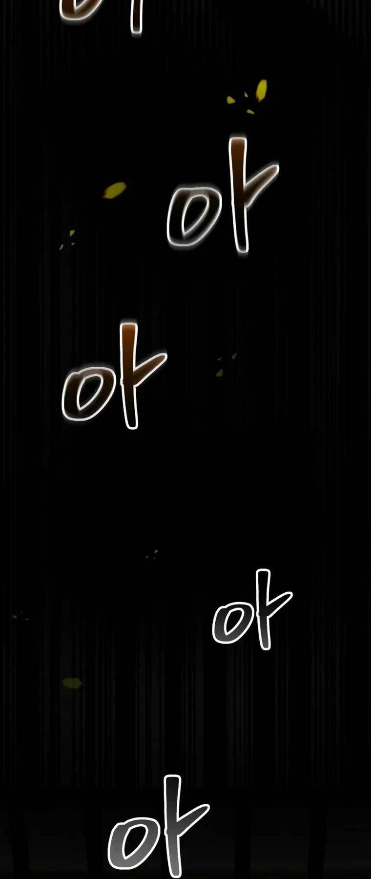 Ván Cược Của Chúa Chap 17 - Next Chap 18