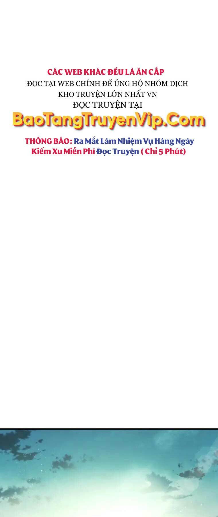 Ván Cược Của Chúa Chap 17 - Next Chap 18