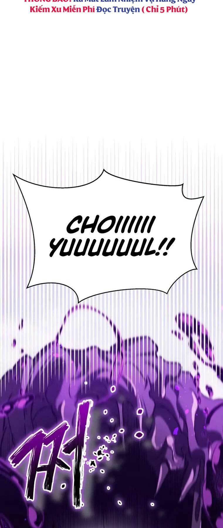 Ván Cược Của Chúa Chap 17 - Next Chap 18