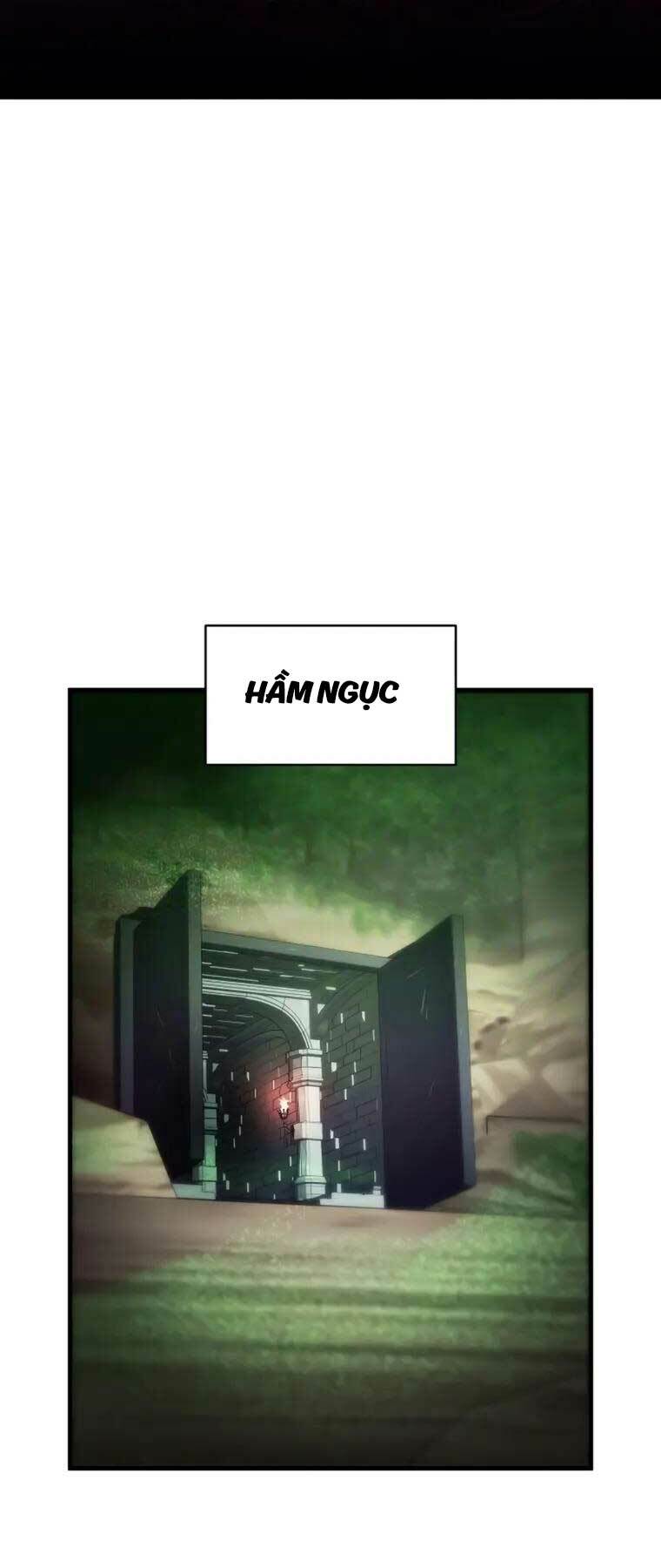 Ván Cược Của Chúa Chap 17 - Next Chap 18