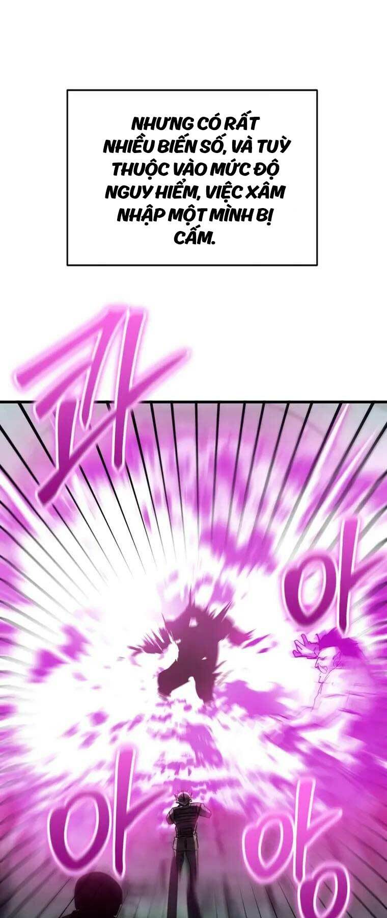 Ván Cược Của Chúa Chap 17 - Next Chap 18