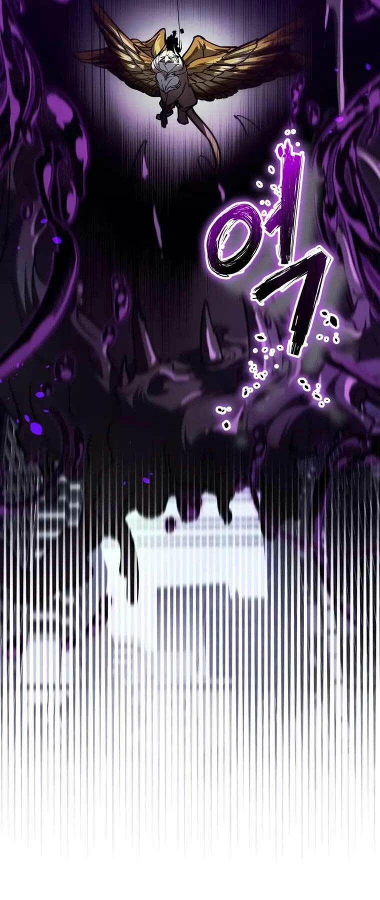 Ván Cược Của Chúa Chap 17 - Next Chap 18