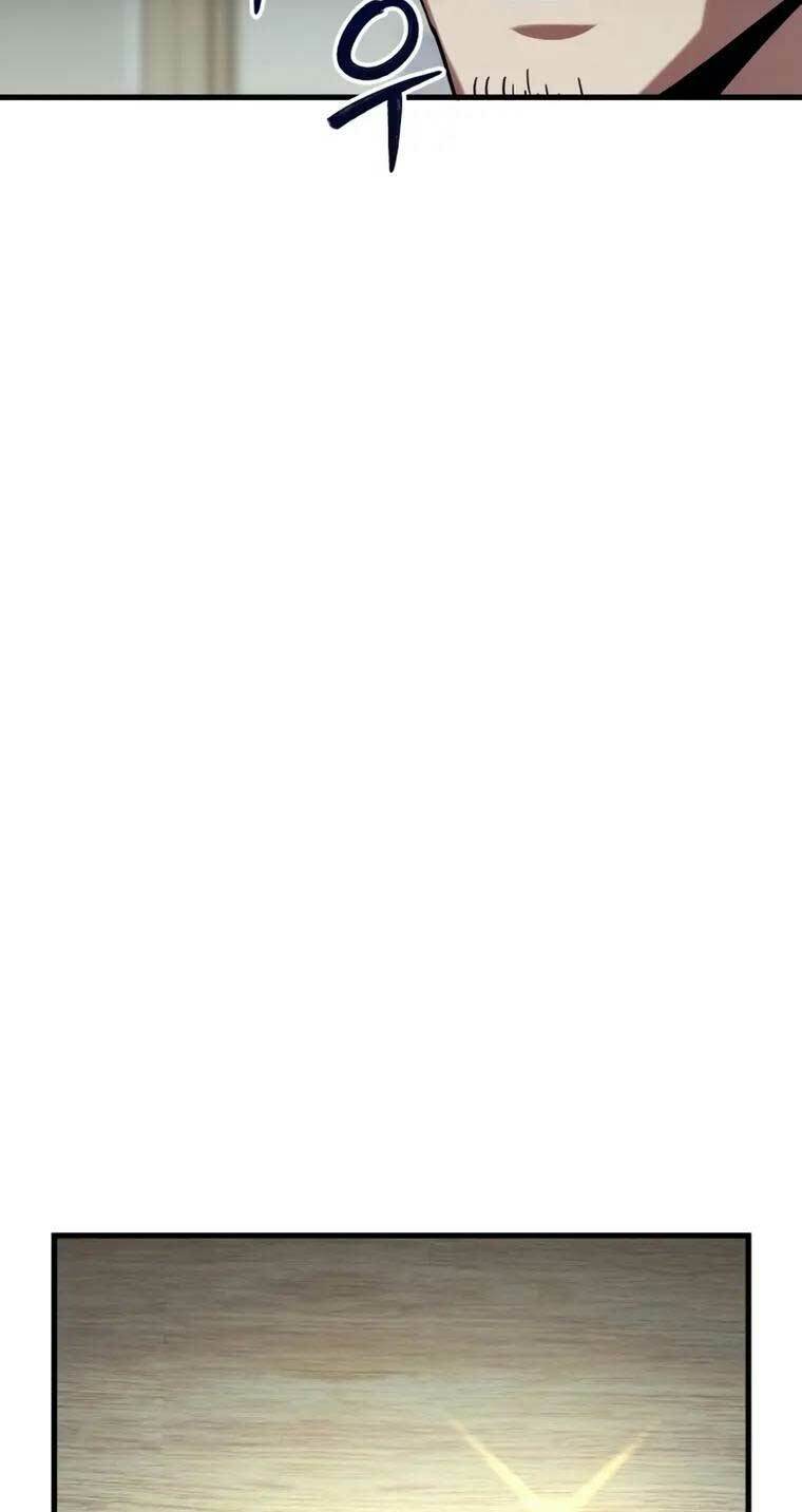 Ván Cược Của Chúa Chap 17 - Next Chap 18