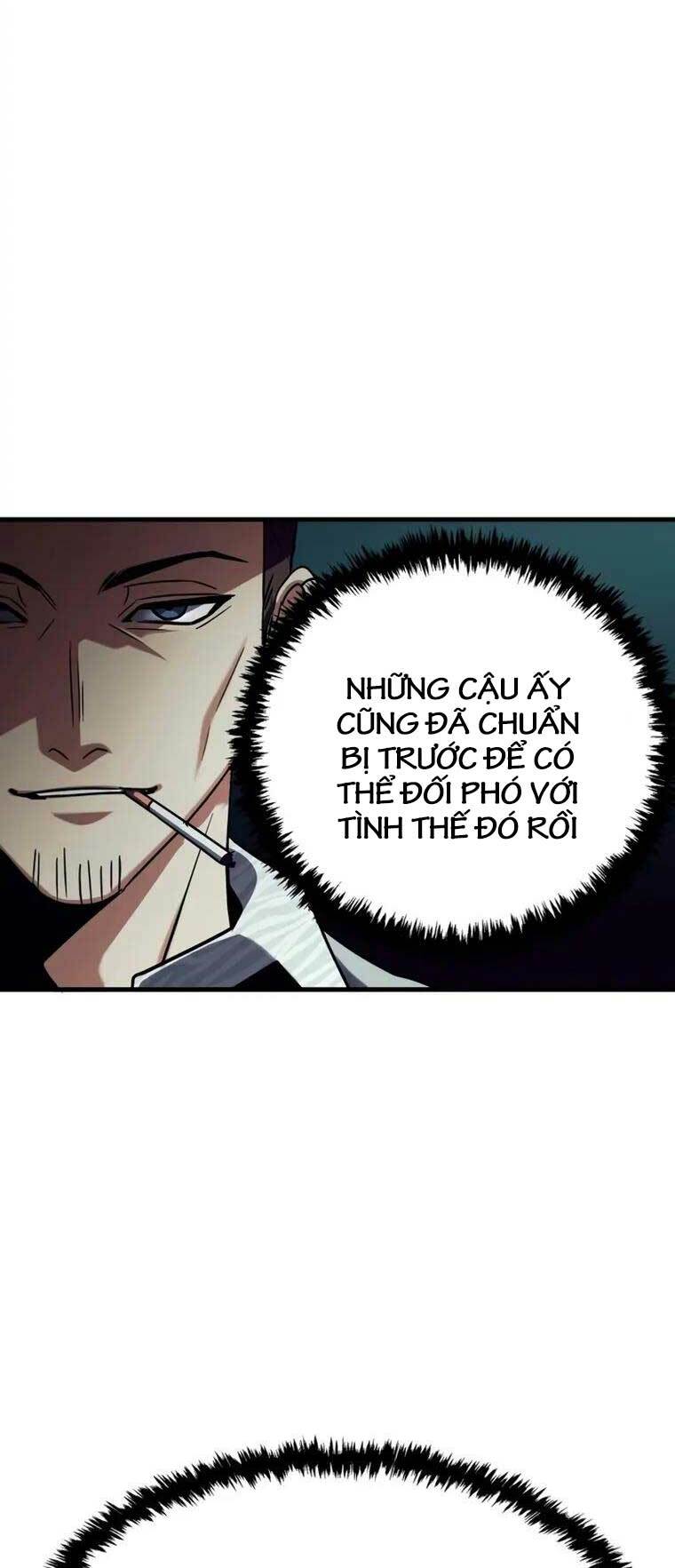 Ván Cược Của Chúa Chap 17 - Next Chap 18