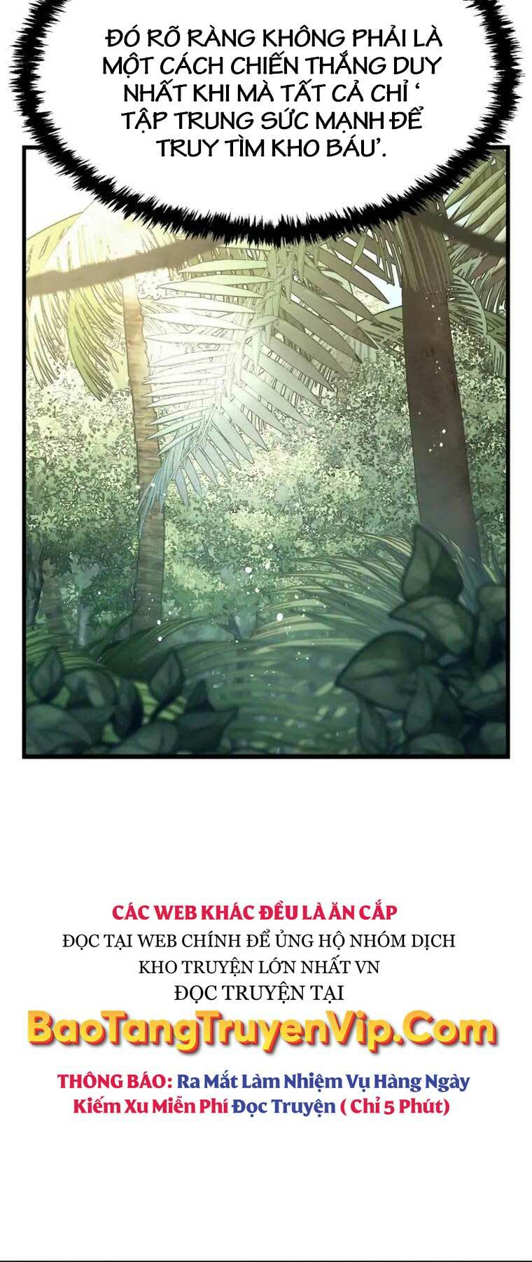 Ván Cược Của Chúa Chap 17 - Next Chap 18