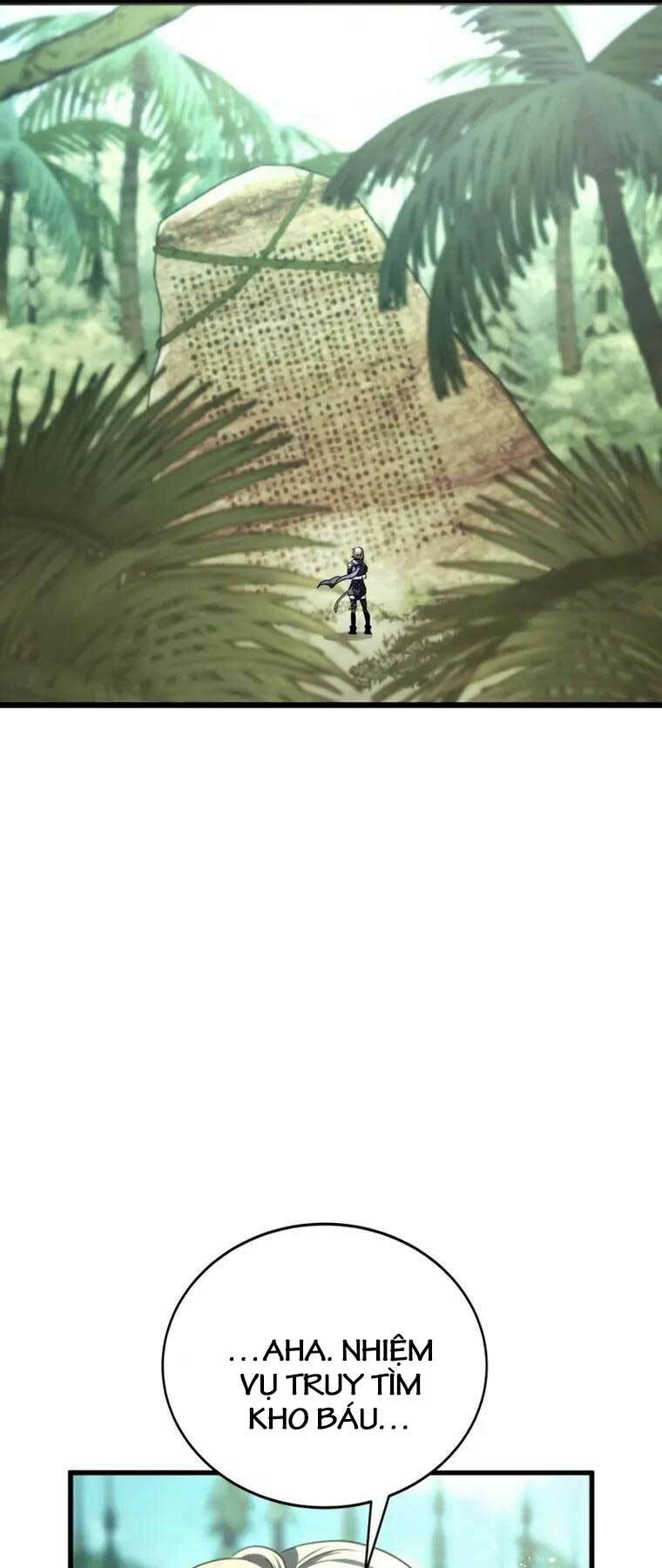 Ván Cược Của Chúa Chap 17 - Next Chap 18