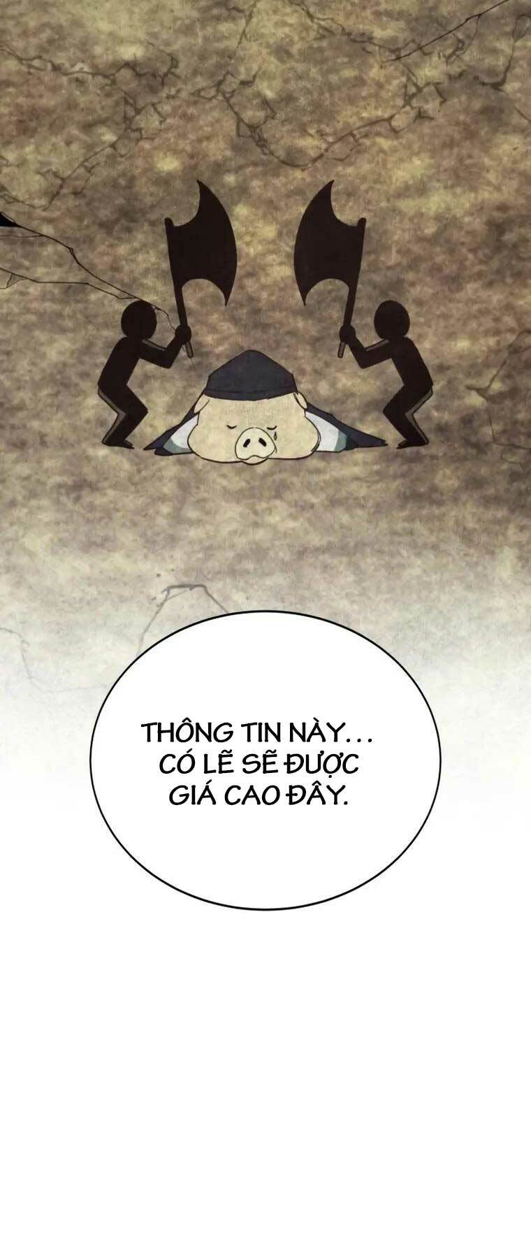 Ván Cược Của Chúa Chap 17 - Next Chap 18