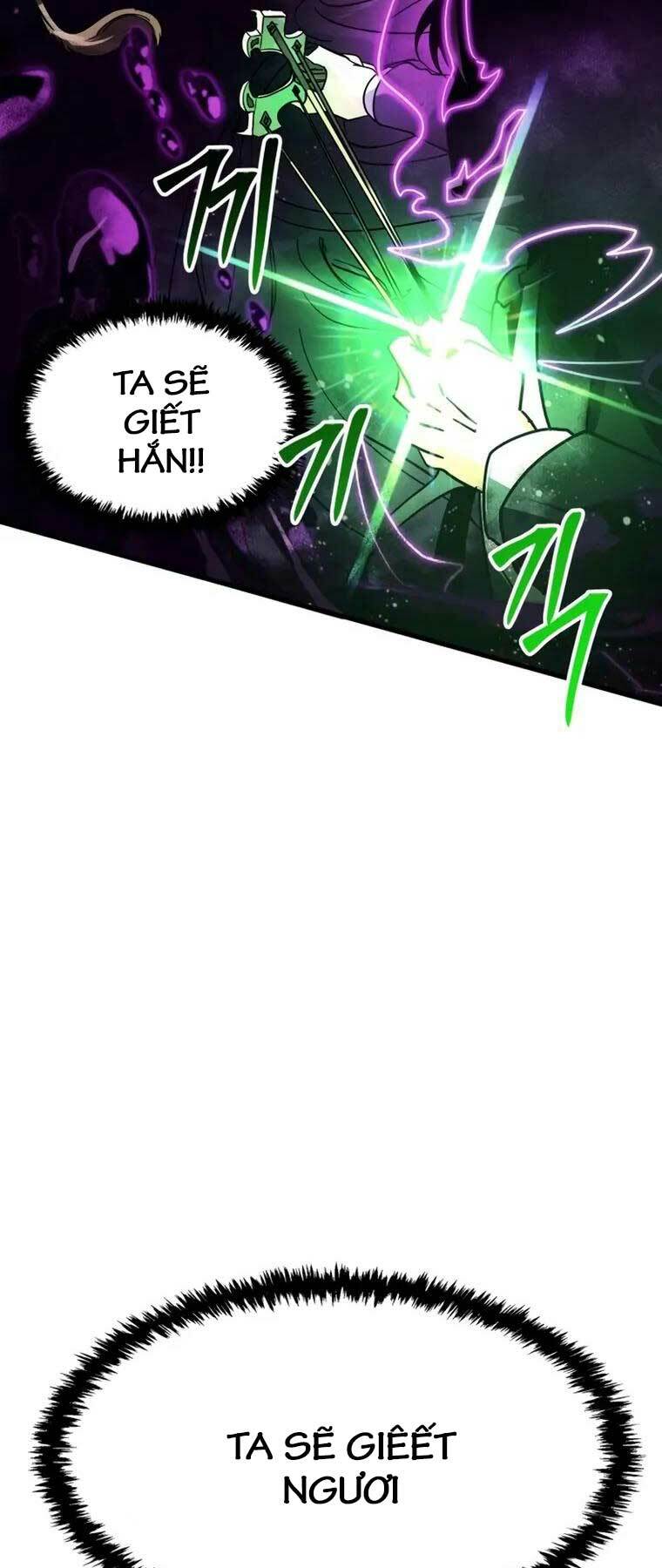 Ván Cược Của Chúa Chap 17 - Next Chap 18