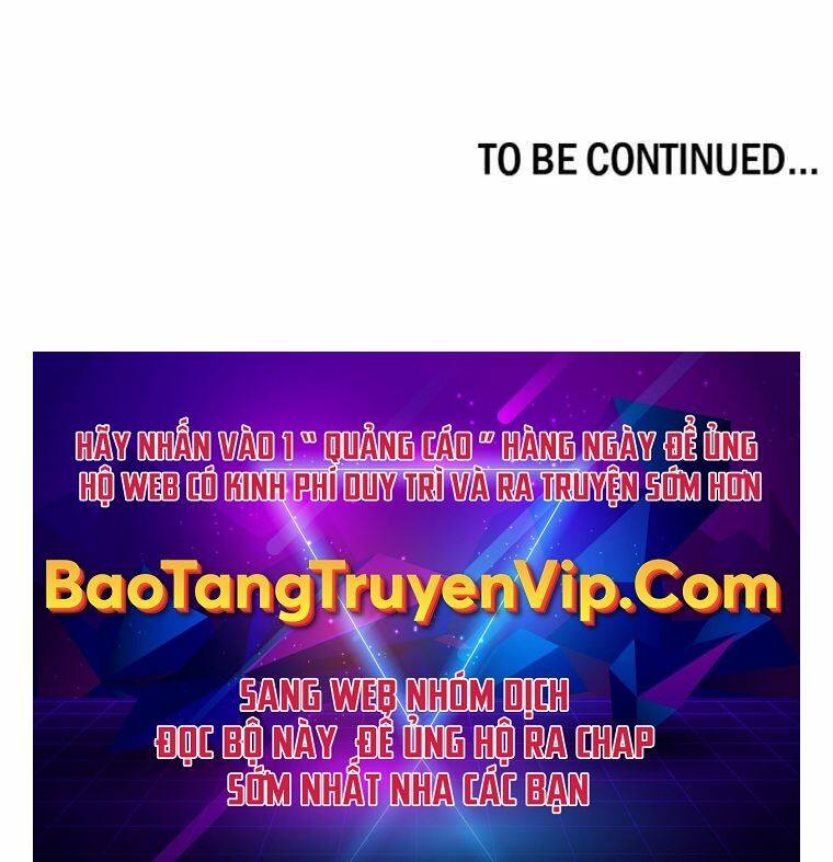 Ván Cược Của Chúa Chap 17 - Next Chap 18