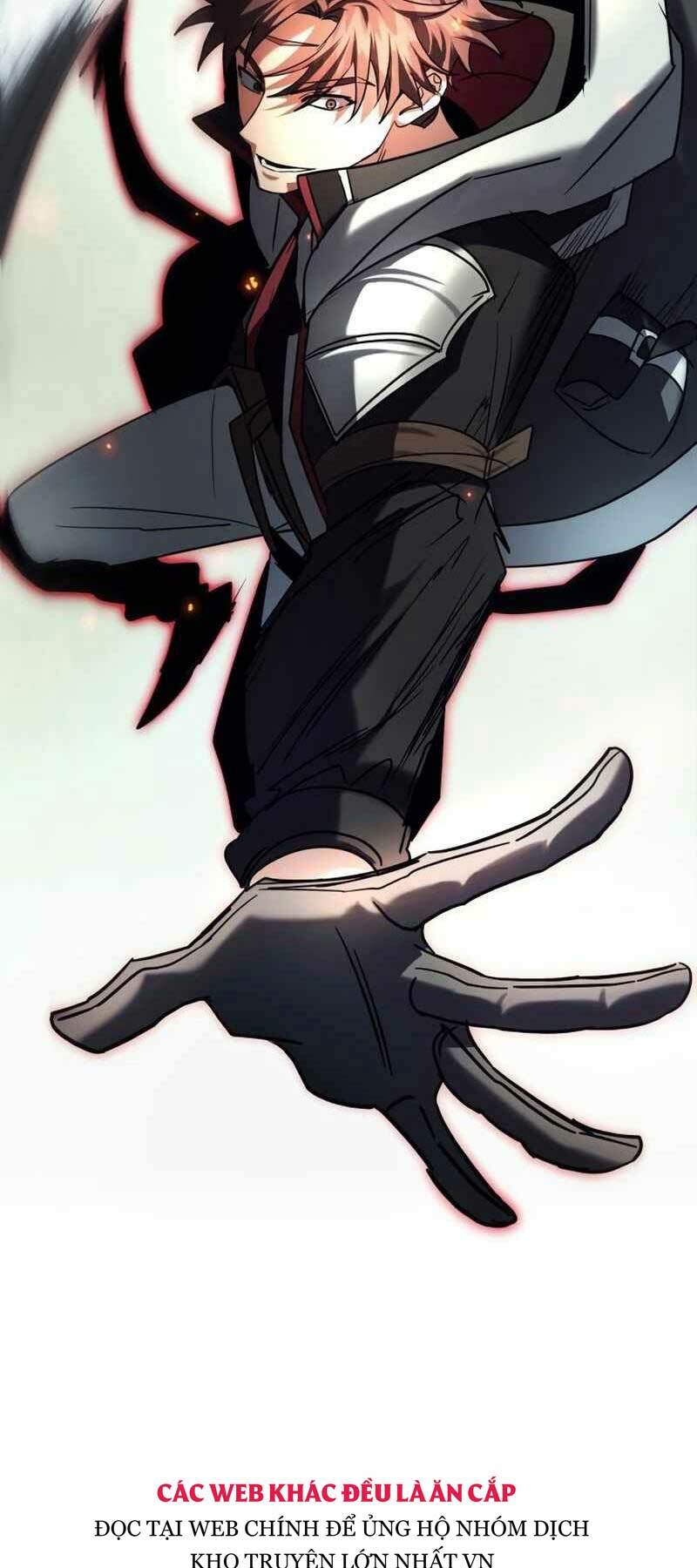 Ván Cược Của Chúa Chap 18 - Next Chap 19