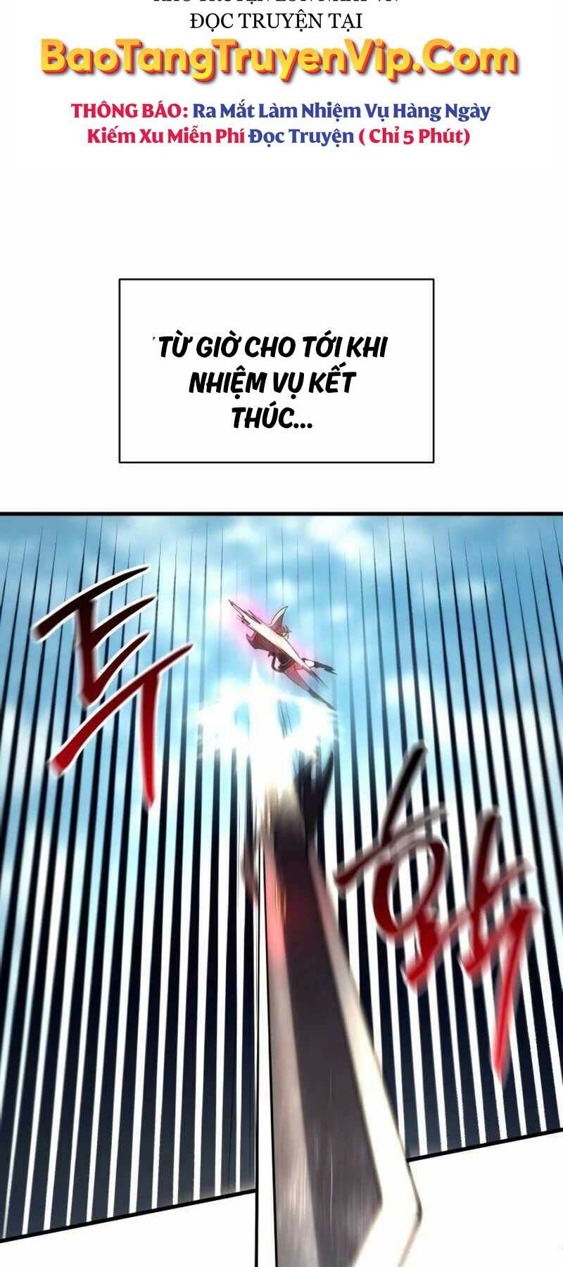 Ván Cược Của Chúa Chap 18 - Next Chap 19