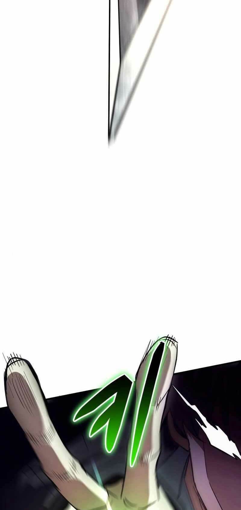 Ván Cược Của Chúa Chap 18 - Next Chap 19