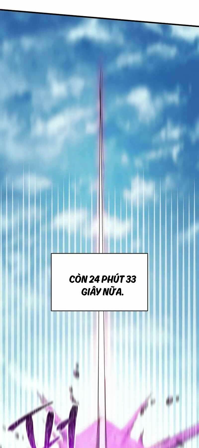 Ván Cược Của Chúa Chap 18 - Next Chap 19