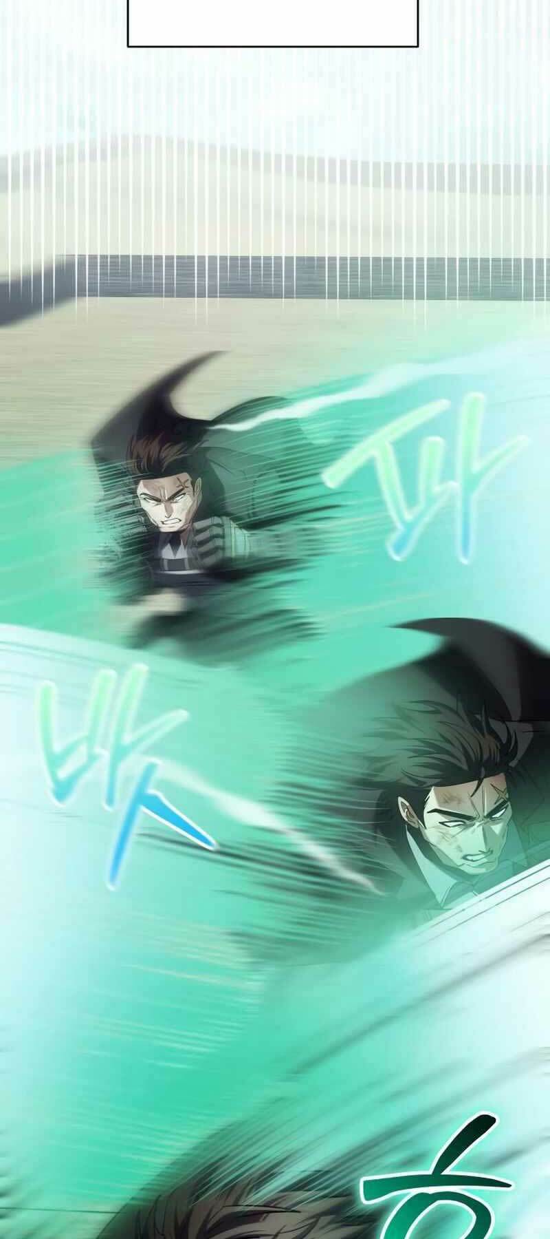 Ván Cược Của Chúa Chap 18 - Next Chap 19