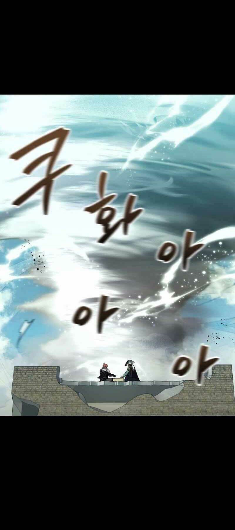 Ván Cược Của Chúa Chap 18 - Next Chap 19