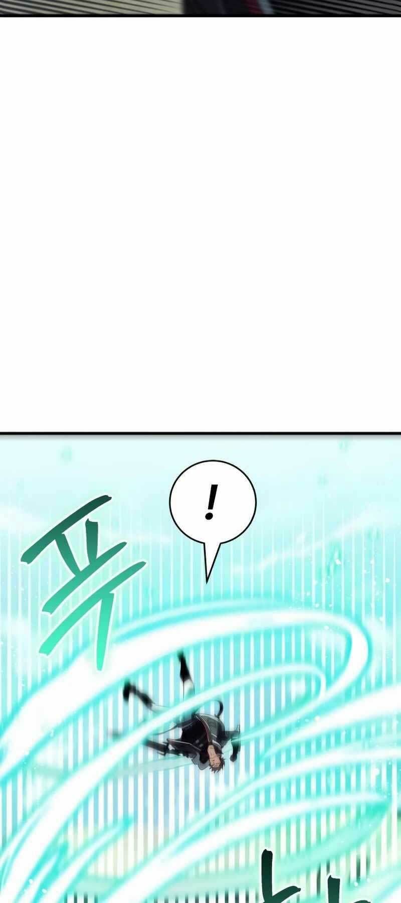 Ván Cược Của Chúa Chap 18 - Next Chap 19