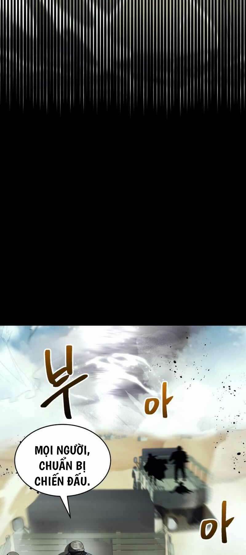 Ván Cược Của Chúa Chap 18 - Next Chap 19