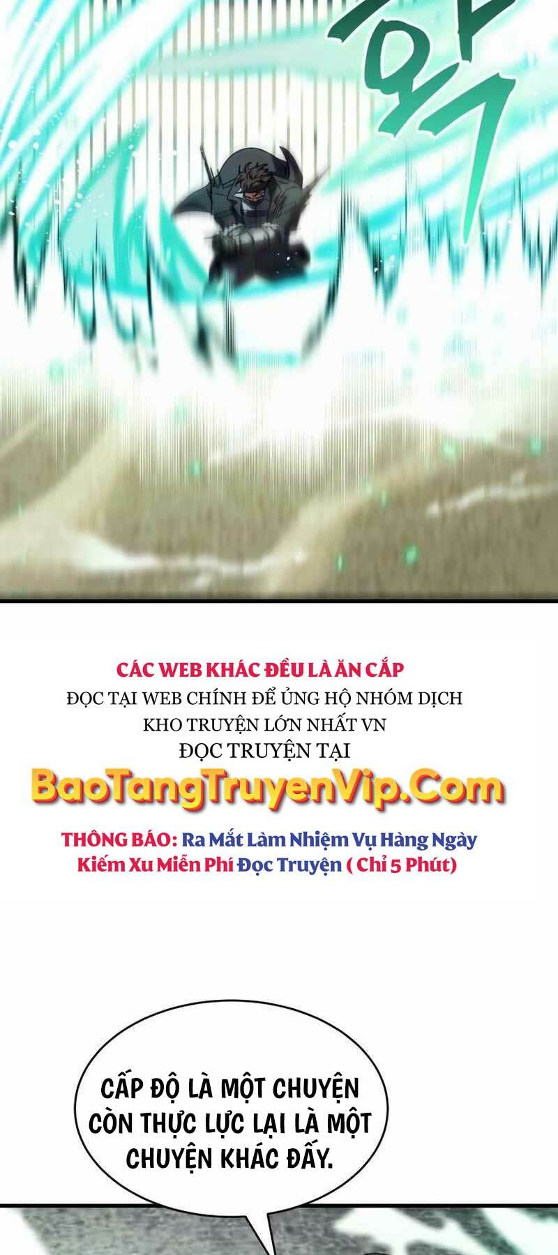 Ván Cược Của Chúa Chap 18 - Next Chap 19