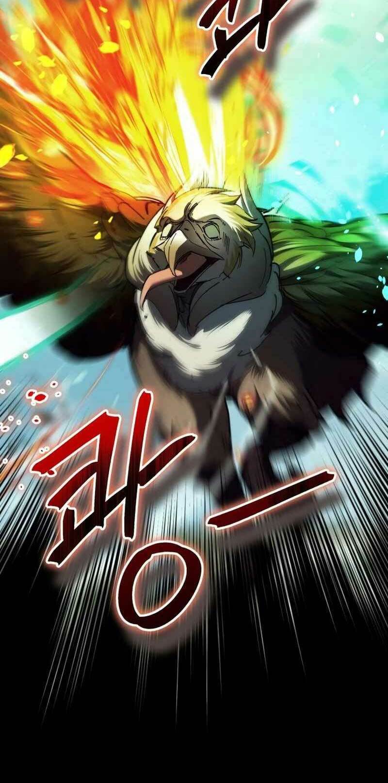 Ván Cược Của Chúa Chap 18 - Next Chap 19