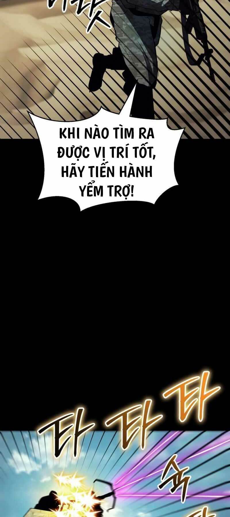 Ván Cược Của Chúa Chap 18 - Next Chap 19