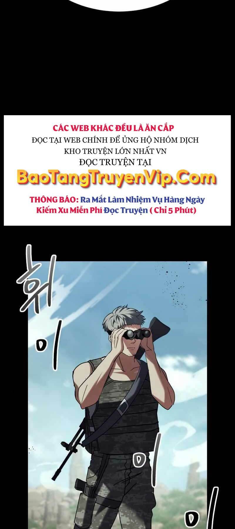 Ván Cược Của Chúa Chap 18 - Next Chap 19