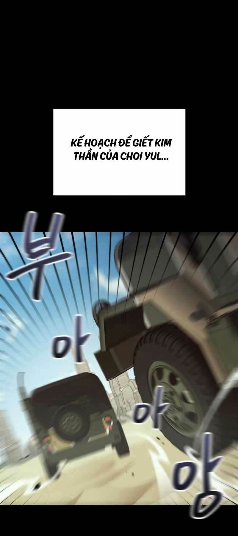 Ván Cược Của Chúa Chap 18 - Next Chap 19