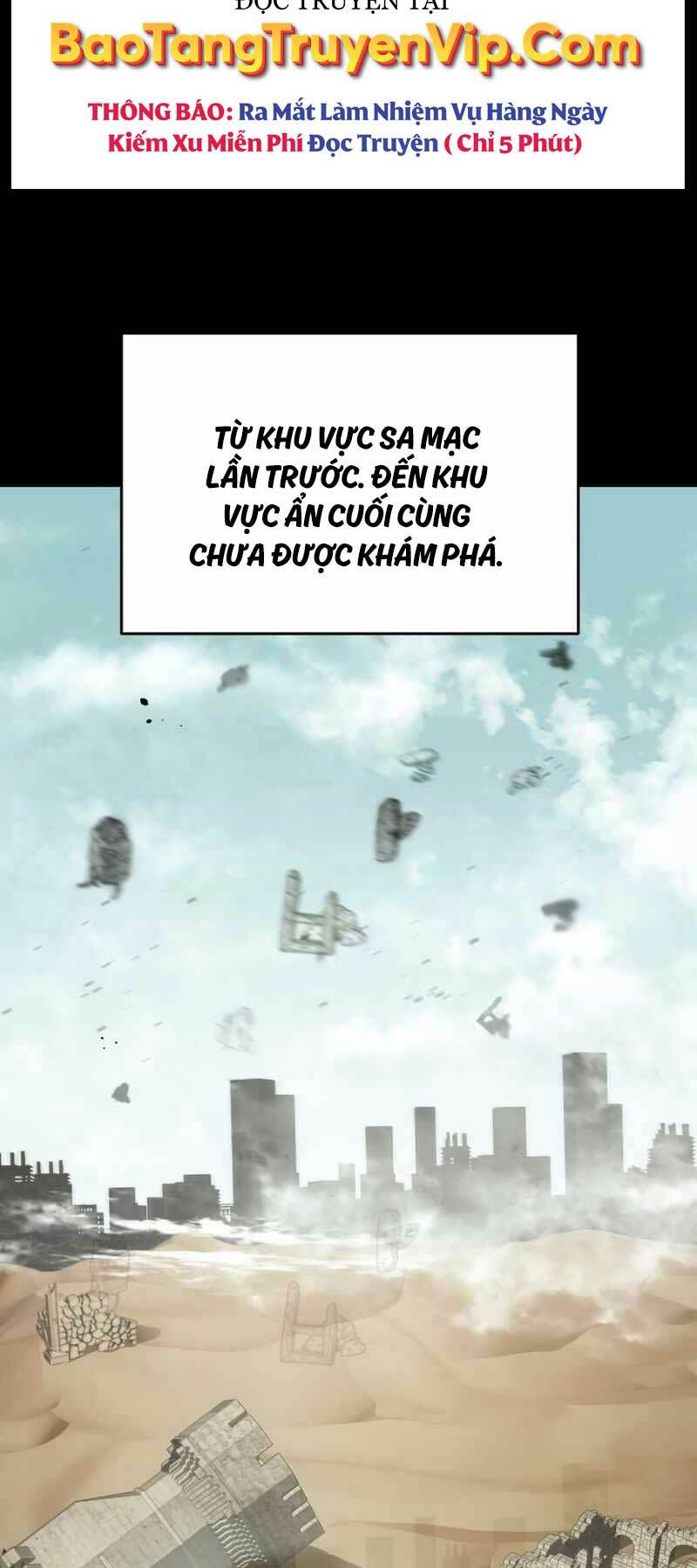 Ván Cược Của Chúa Chap 18 - Next Chap 19