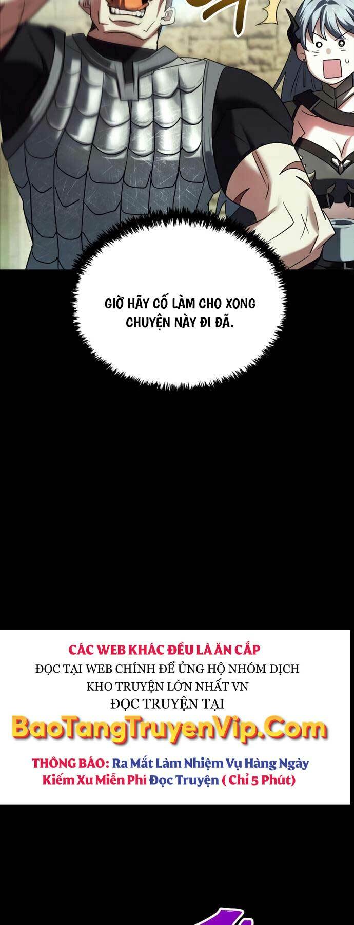 Ván Cược Của Chúa Chap 20 - Next Chap 21