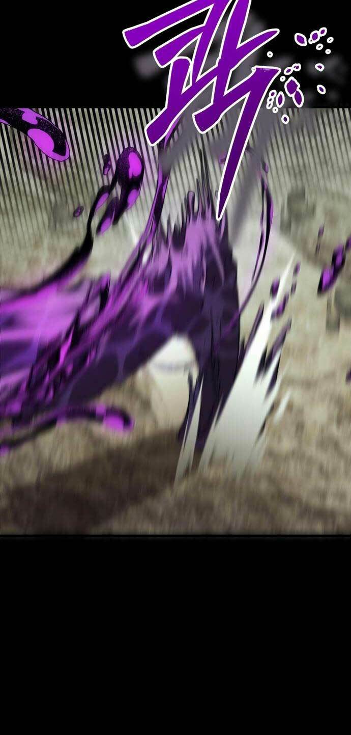 Ván Cược Của Chúa Chap 20 - Next Chap 21