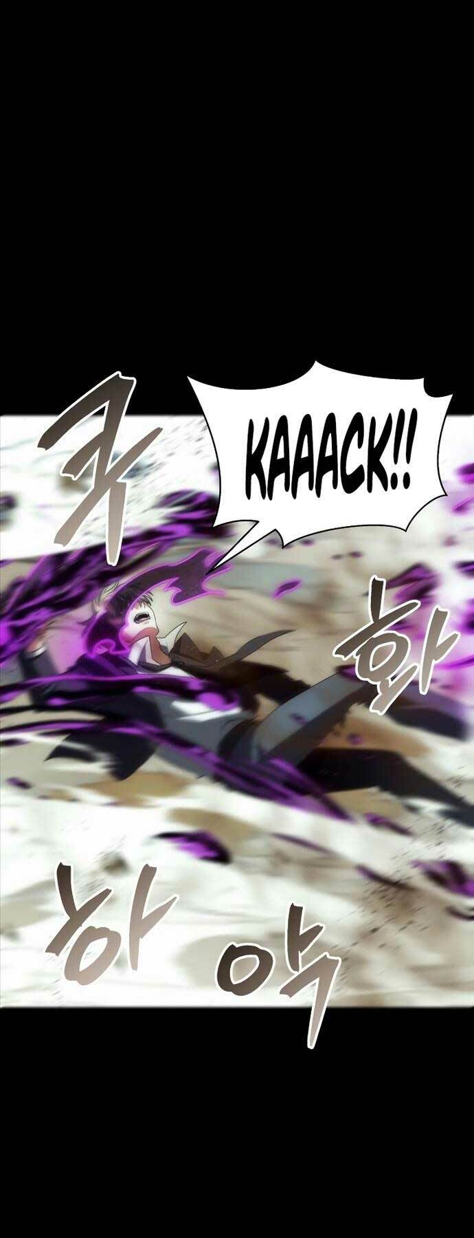 Ván Cược Của Chúa Chap 20 - Next Chap 21