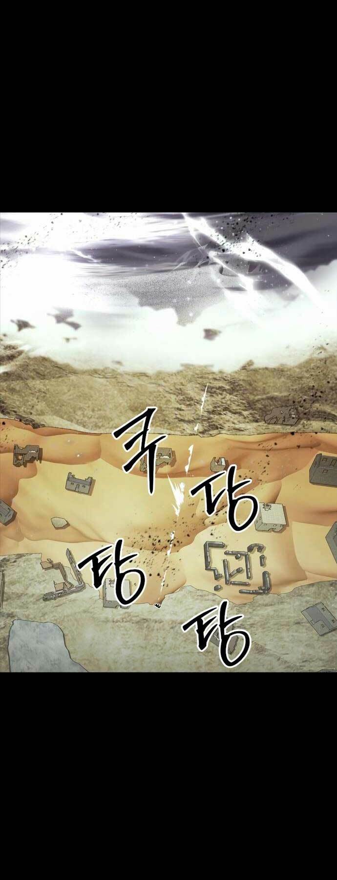 Ván Cược Của Chúa Chap 20 - Next Chap 21