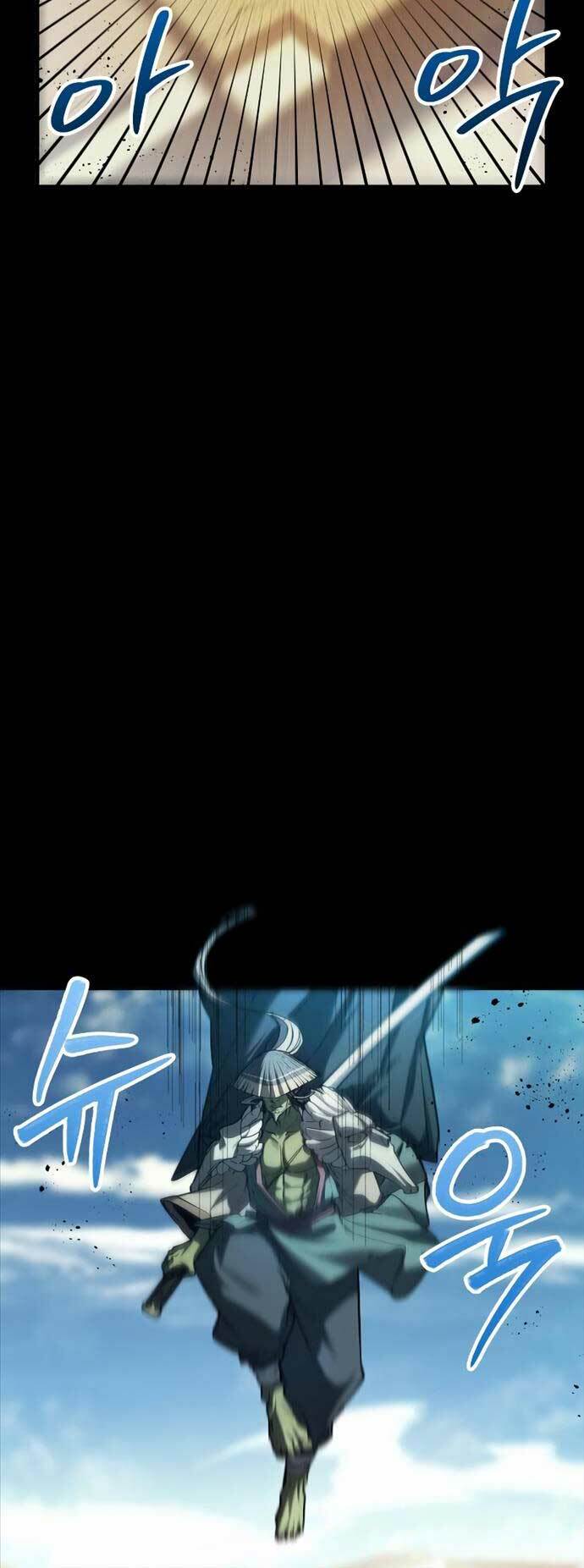 Ván Cược Của Chúa Chap 20 - Next Chap 21