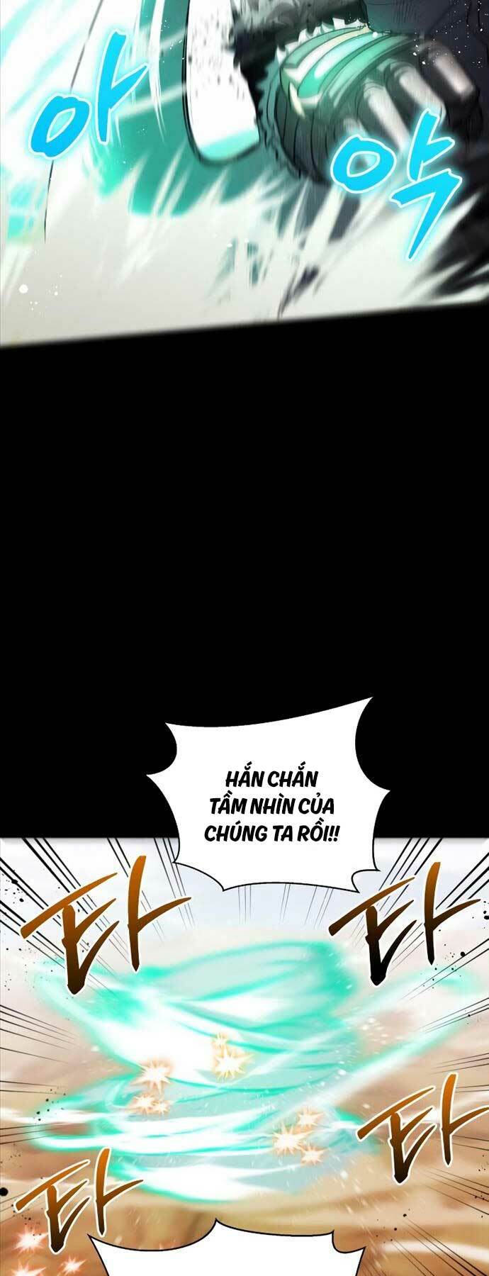 Ván Cược Của Chúa Chap 20 - Next Chap 21