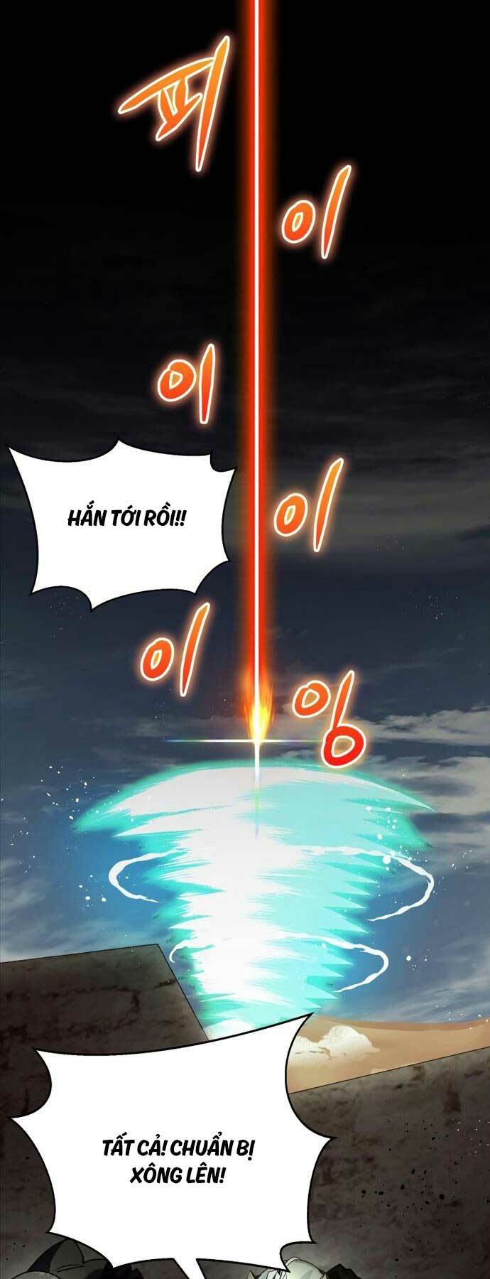 Ván Cược Của Chúa Chap 20 - Next Chap 21