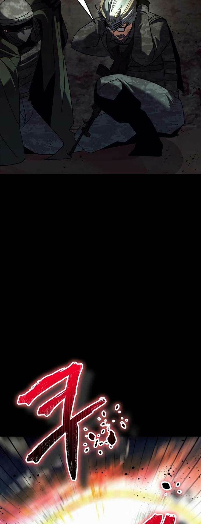 Ván Cược Của Chúa Chap 20 - Next Chap 21