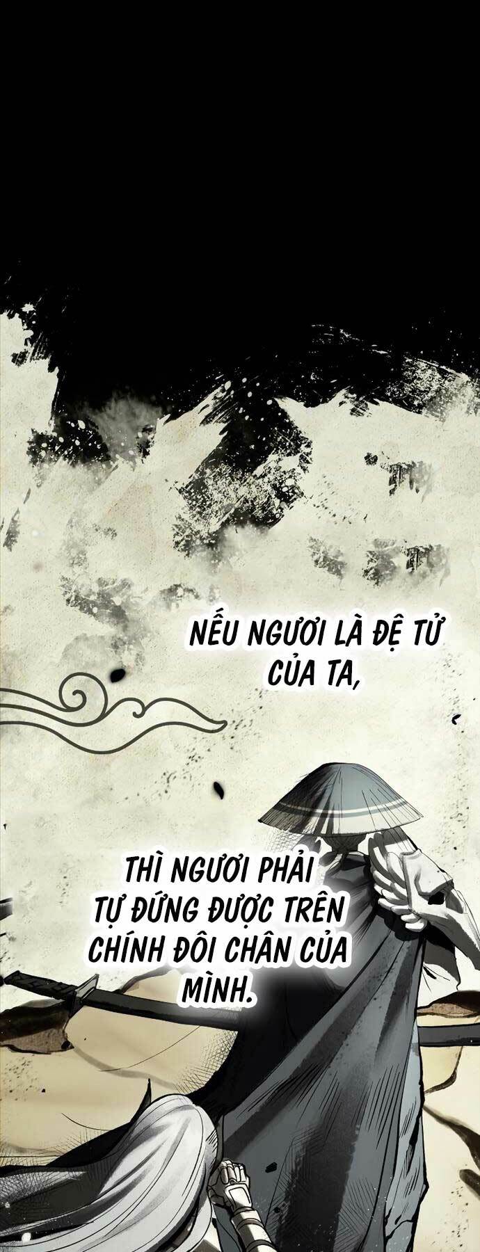 Ván Cược Của Chúa Chap 20 - Next Chap 21