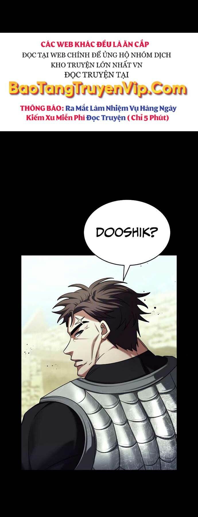 Ván Cược Của Chúa Chap 20 - Next Chap 21