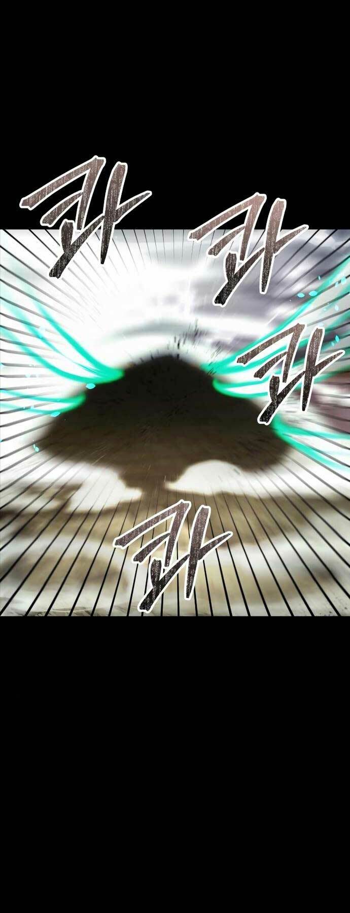 Ván Cược Của Chúa Chap 20 - Next Chap 21