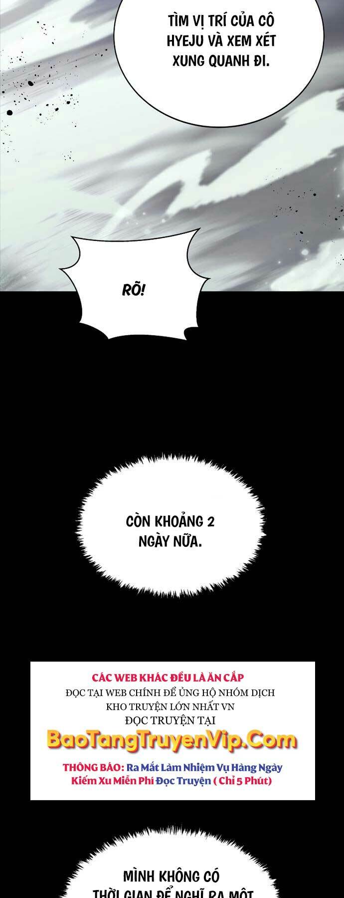 Ván Cược Của Chúa Chap 20 - Next Chap 21