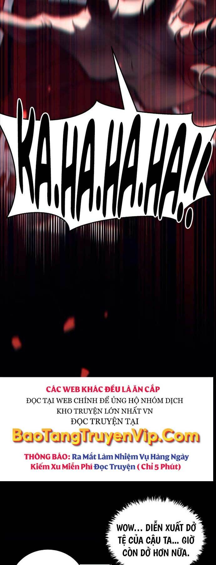 Ván Cược Của Chúa Chap 20 - Next Chap 21