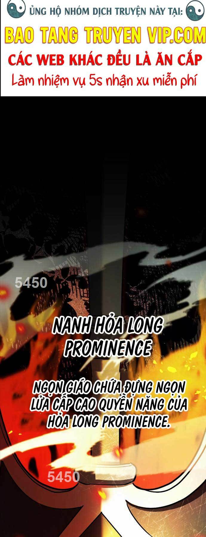 Ván Cược Của Chúa Chap 22 - Next Chap 23