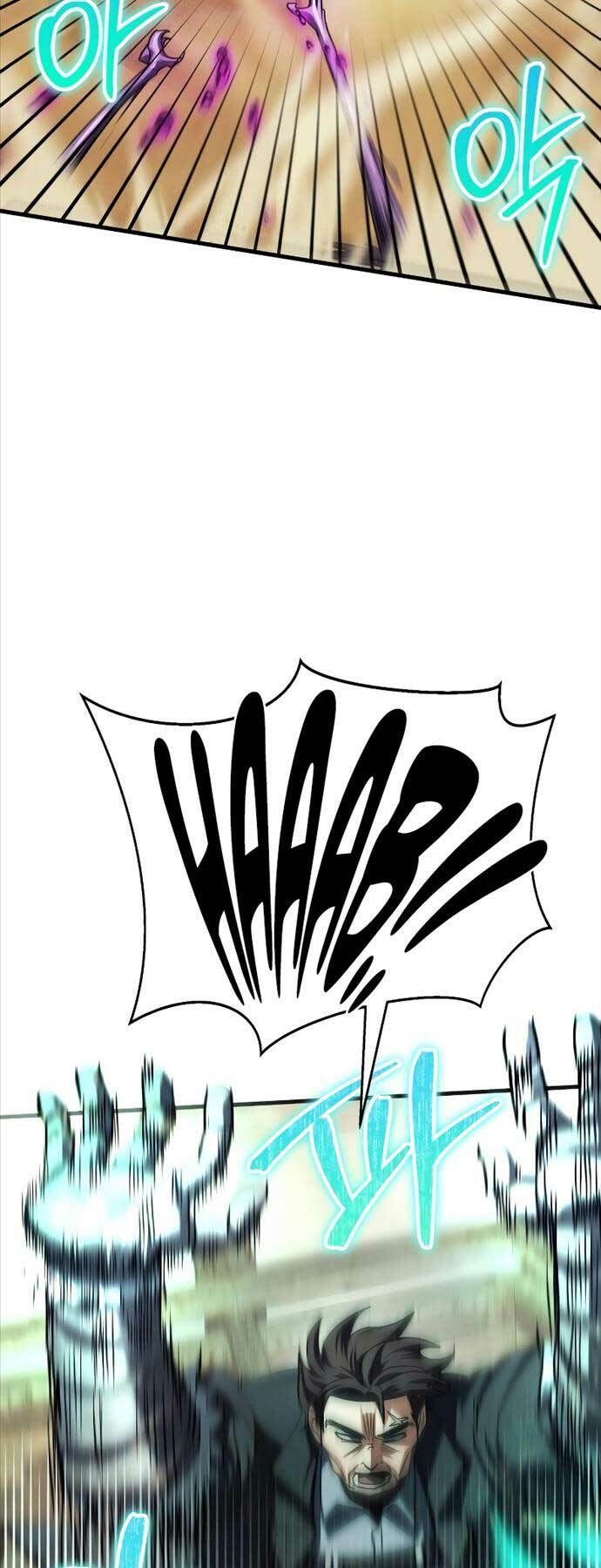 Ván Cược Của Chúa Chap 22 - Next Chap 23