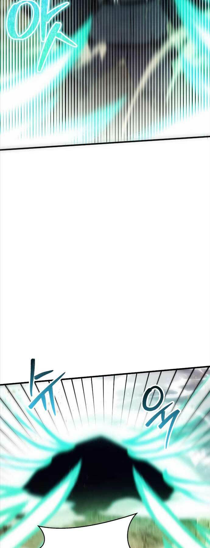 Ván Cược Của Chúa Chap 22 - Next Chap 23