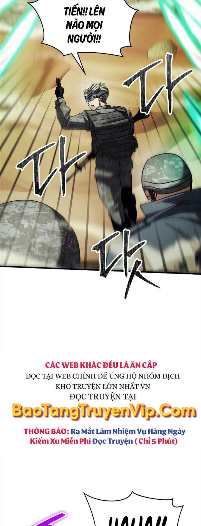 Ván Cược Của Chúa Chap 22 - Next Chap 23