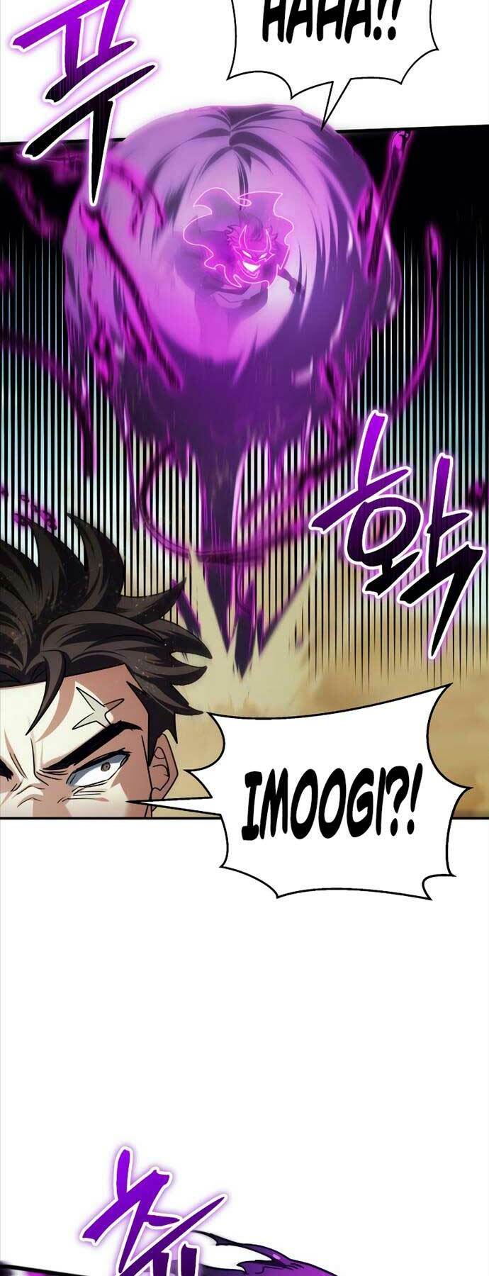 Ván Cược Của Chúa Chap 22 - Next Chap 23