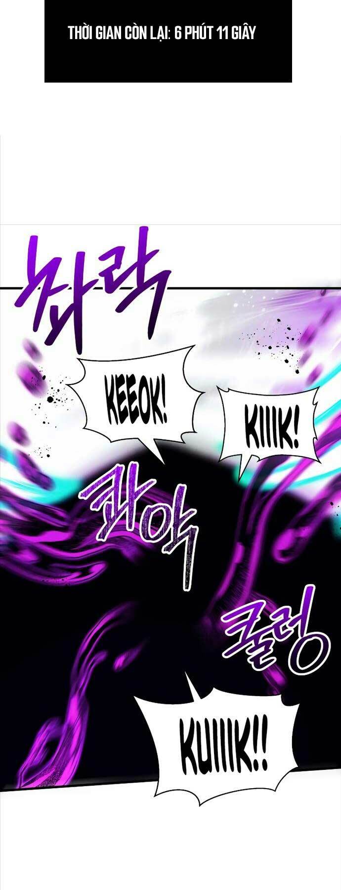 Ván Cược Của Chúa Chap 22 - Next Chap 23