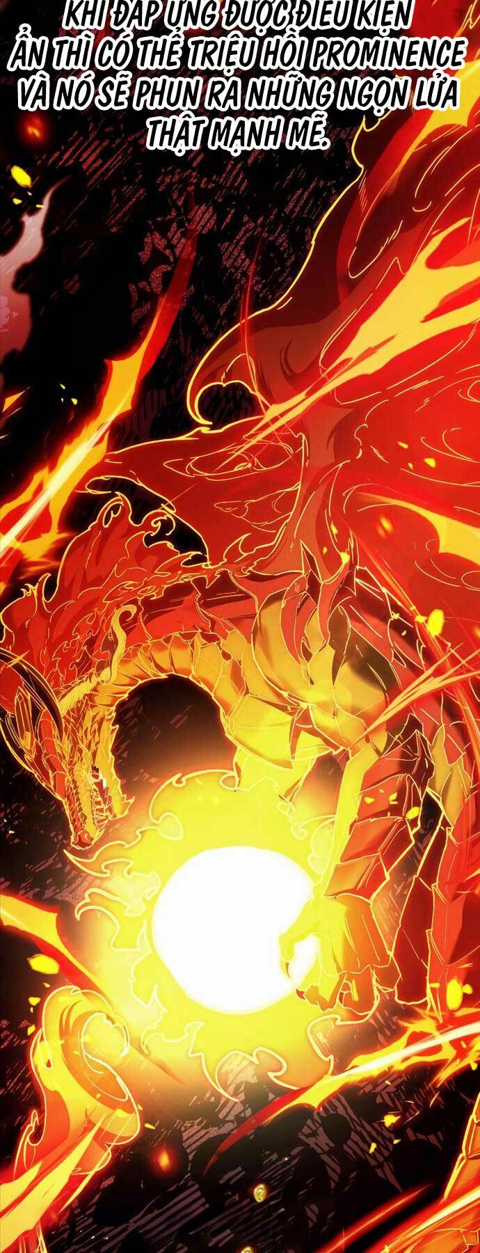 Ván Cược Của Chúa Chap 22 - Next Chap 23