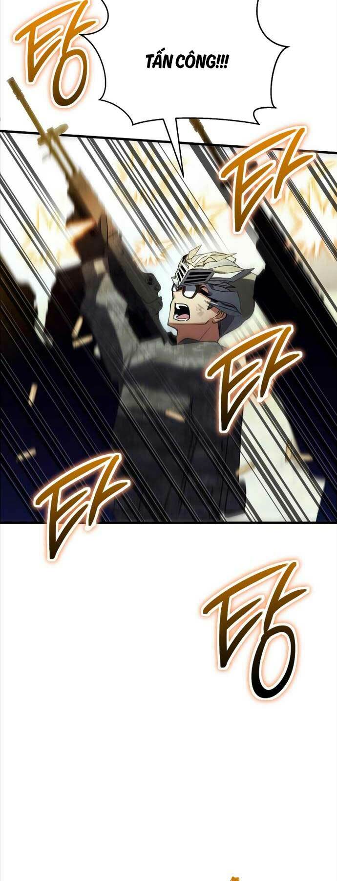 Ván Cược Của Chúa Chap 22 - Next Chap 23