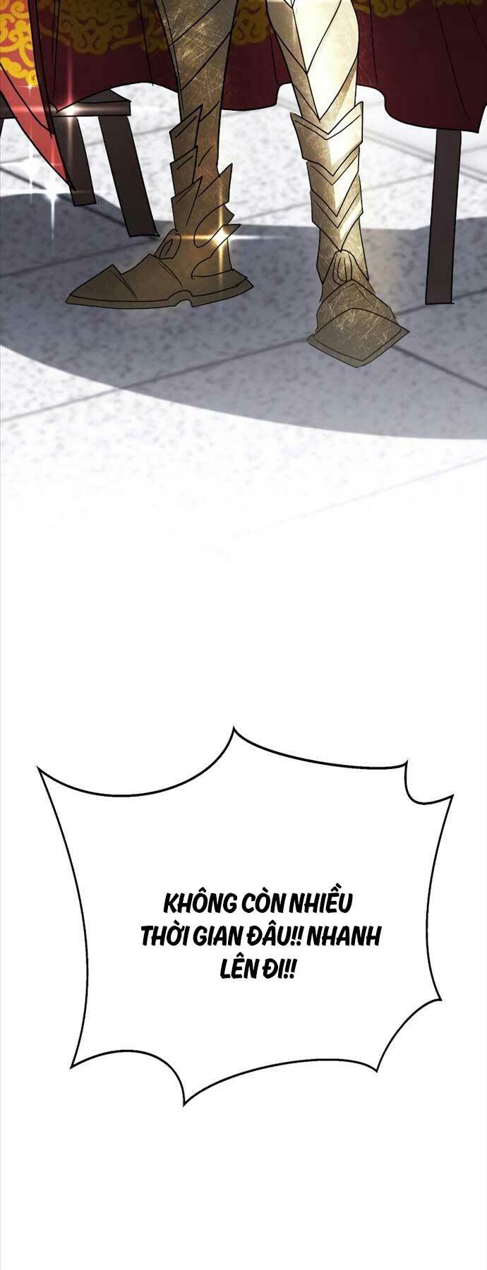Ván Cược Của Chúa Chap 22 - Next Chap 23