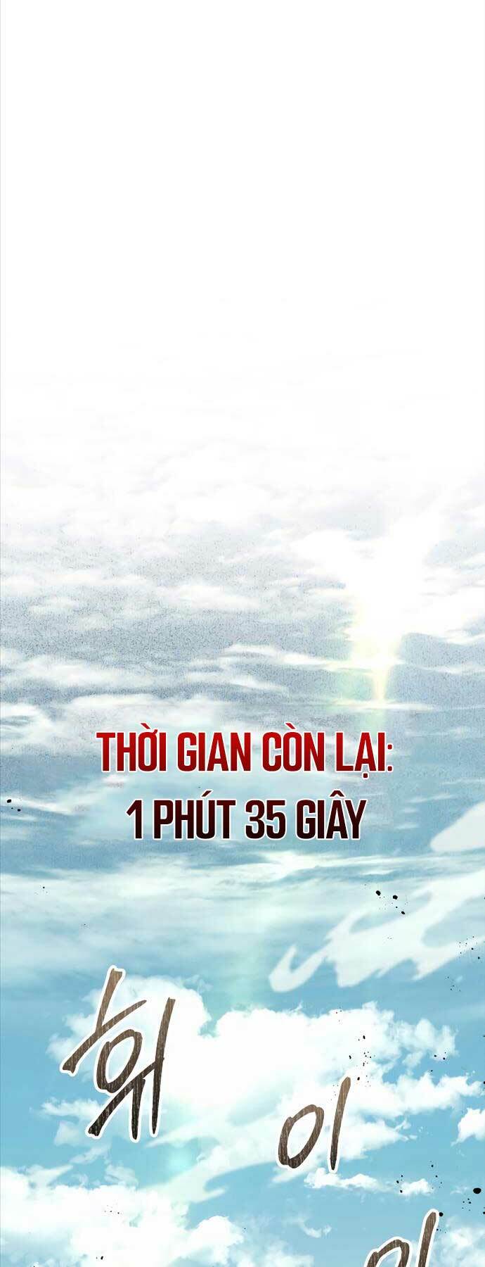 Ván Cược Của Chúa Chap 22 - Next Chap 23